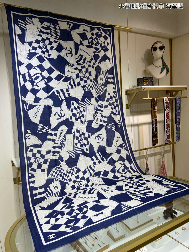 蓝 (1).jpg