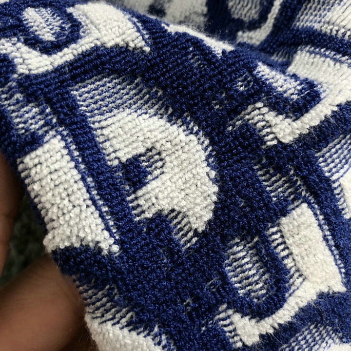 20241009_215809_252.jpg