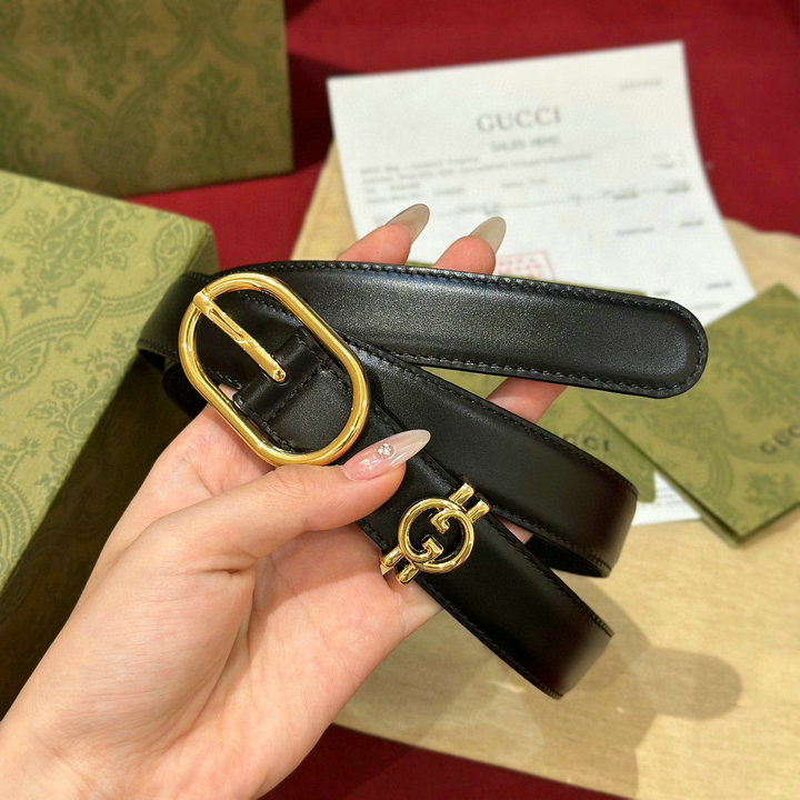 金扣 (6).jpg